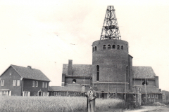 23-25-10-2012 15;06;274kopie