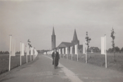 28-25-10-2012 15;29;34kopie