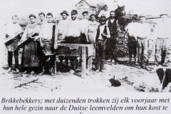 001kopie