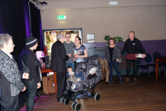 DSF2011