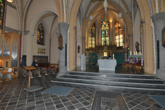 DSC_7052AA