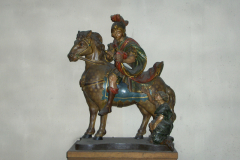 Martinus