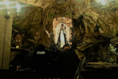 Kapel Maria in de Nood