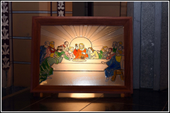 Paasversiering-StMarinus-20210402-007Paasversiering-StMarinus-20210402-007