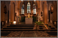 Paasversiering-StMarinus-20210402-011Paasversiering-StMarinus-20210402-011