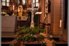 Paasversiering-StMarinus-20210402-012Paasversiering-StMarinus-20210402-012