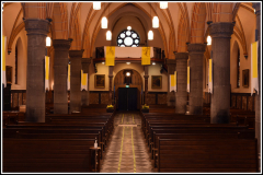 Paasversiering-StMarinus-20210402-014Paasversiering-StMarinus-20210402-014