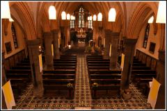 Paasversiering-StMarinus-20210402-016Paasversiering-StMarinus-20210402-016