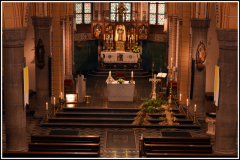 Paasversiering-StMarinus-20210402-018Paasversiering-StMarinus-20210402-018